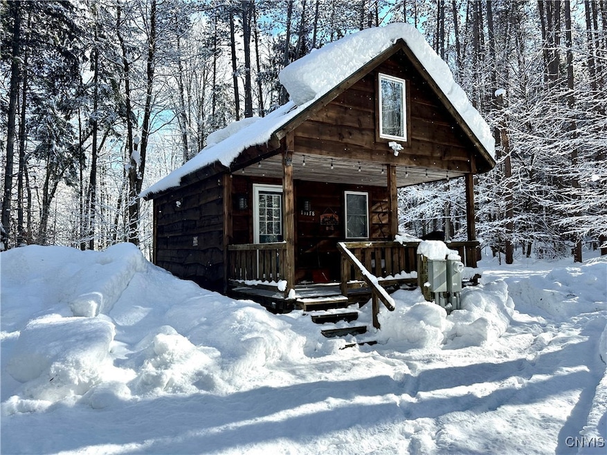 Sold $119,000