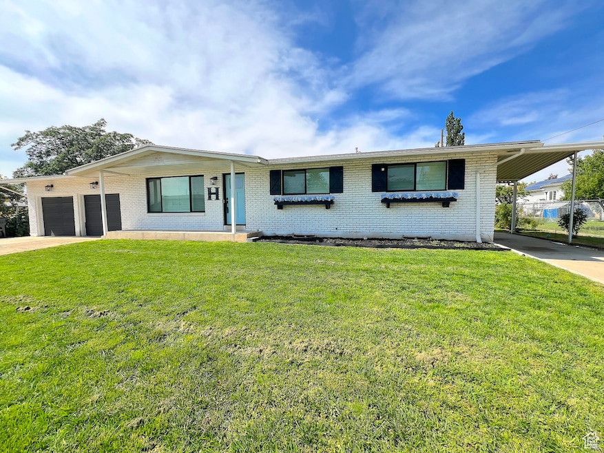 For Sale $499,000 • Co-Listing Agent