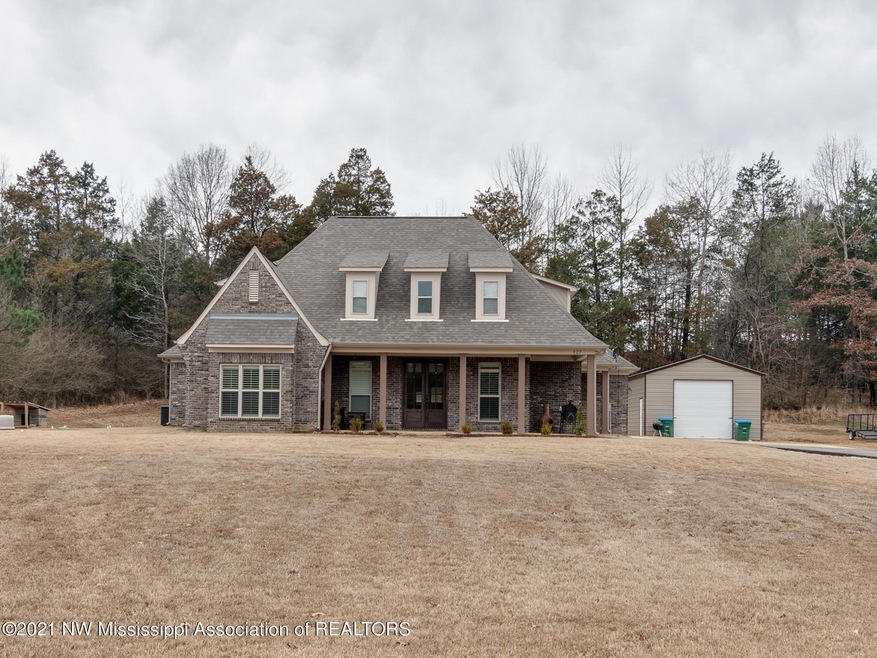 127 Myers Road-5