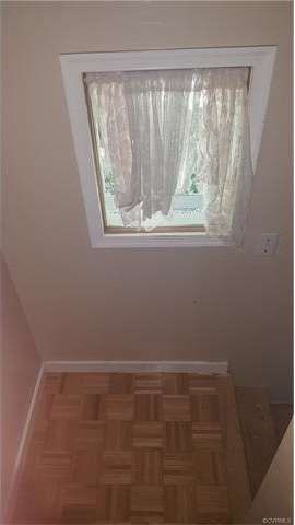 4836 Rollingway Rd, Chesterfield, VA 23832 - photo 1