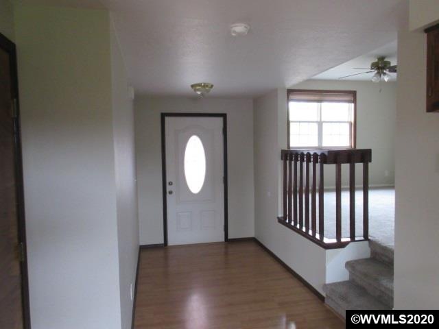 1439 Juniper St N, Keizer, OR 97303 - photo 1