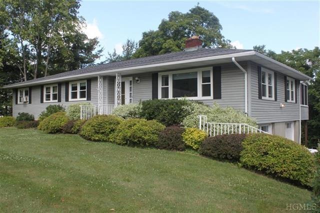 14 Michael Dr, Wappingers Falls, NY 12590 - photo 1