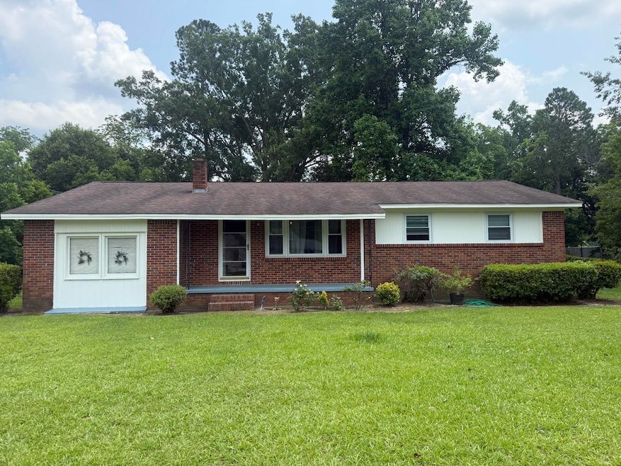 For Sale $149,500