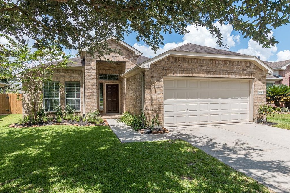 29819 Sunwillow Creek Dr, Spring, TX 77386 - photo 1