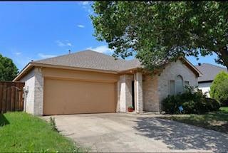 2609 Westheimer Rd, Denton, TX 76210 - photo 1