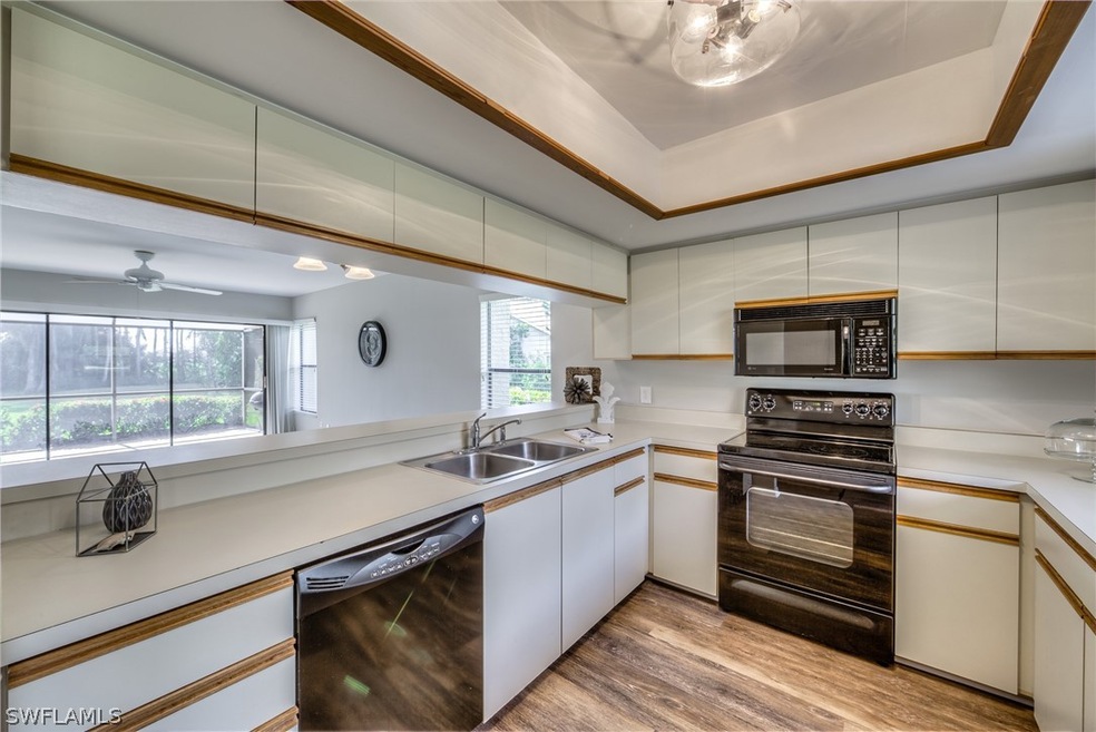 14513 Aeries Way Dr unit 415, Fort Myers, FL 33912 - photo 1