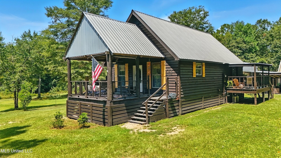 For Sale $369,000