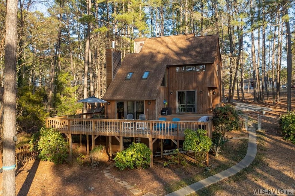 Sold $551,000