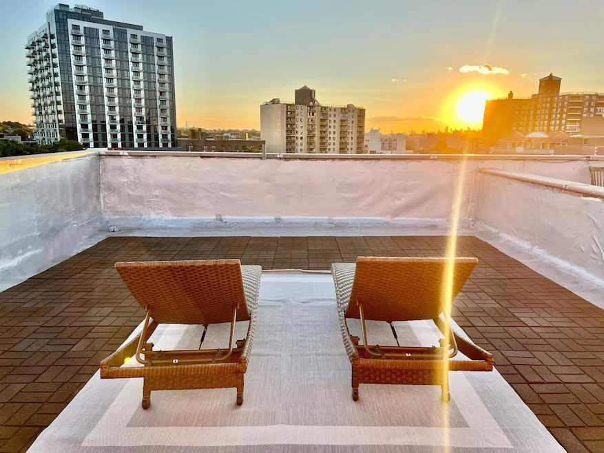 Sold $469,000 • Co-Listing Agent