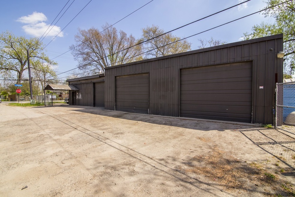 11160 Percy Rd, Houston, TX 77093 - photo 1