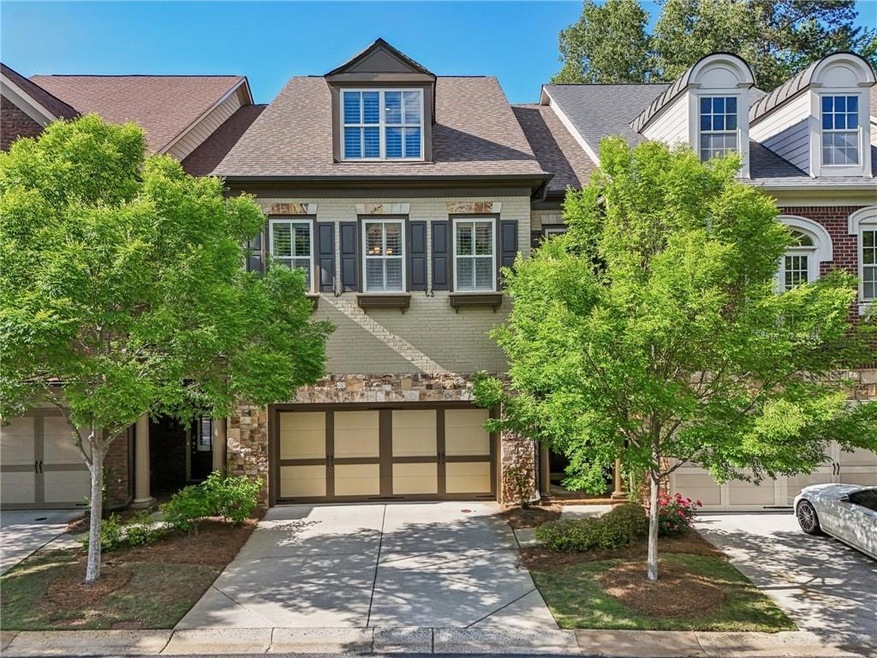 Sold $935,000 • Co-Listing Agent