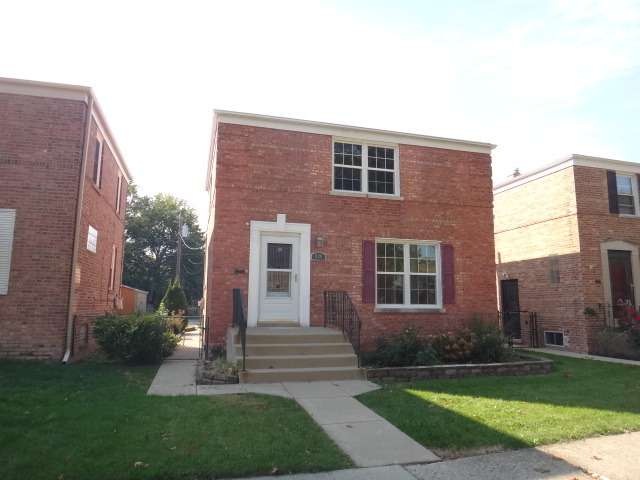 820 Suffolk Ave, Westchester, IL 60154 - photo 1
