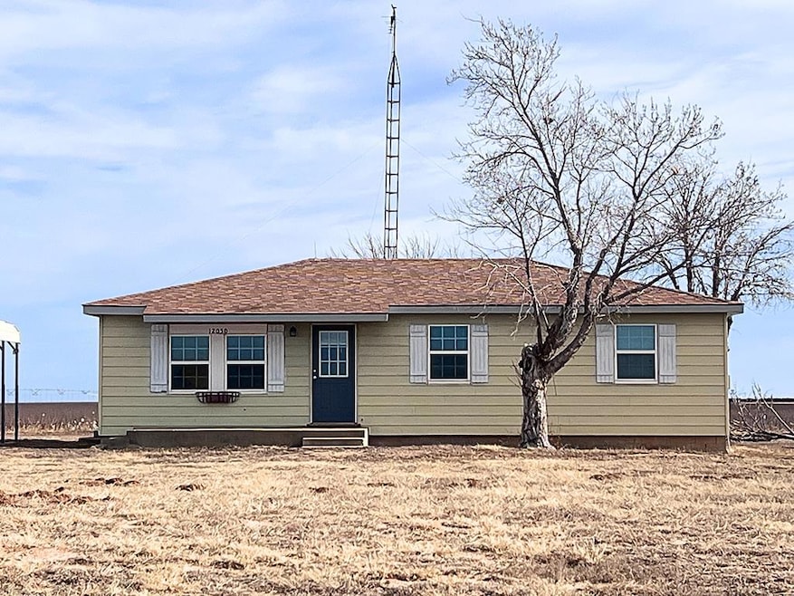 For Sale $199,500