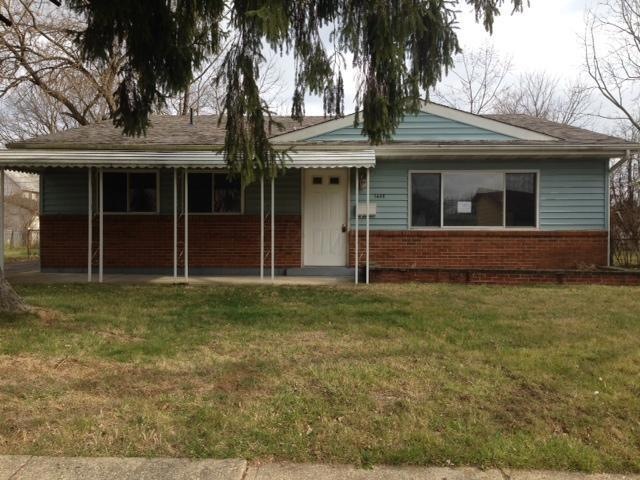 Front 12-18-15