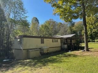 3402 W Moore Rd, Spencer, IN 47460 - photo 1