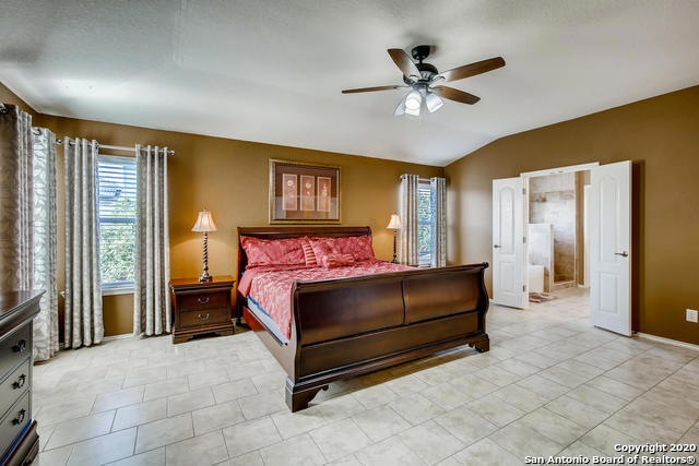 10511 Fairlong Trail, San Antonio, TX 78254 - photo 1