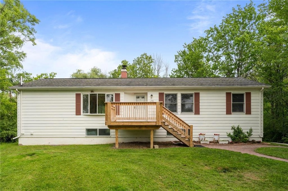 326 Snyder Hill Rd, Ithaca, NY 14850 | Homes.com