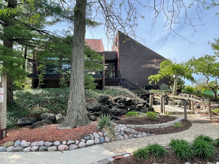 Sold $111,000 • Co-Listing Agent