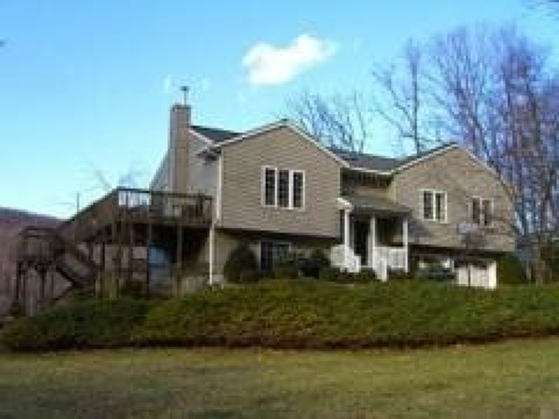 1 Cherry Tree Rd, Vernon, NJ 07462 - photo 1