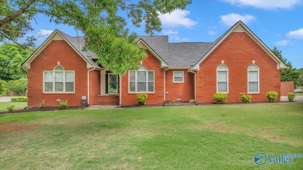 Sold $377,500