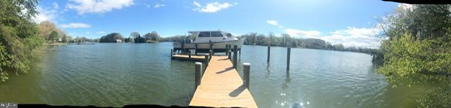 40111 Army Way, Leonardtown, MD 20650 - photo 1