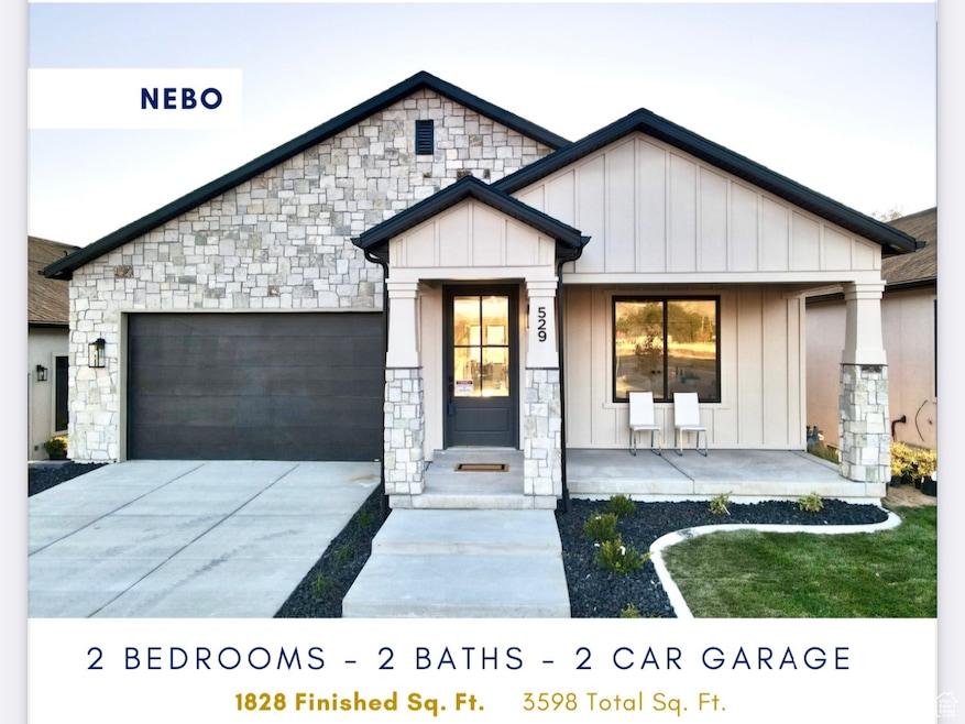 Miscellaneous document