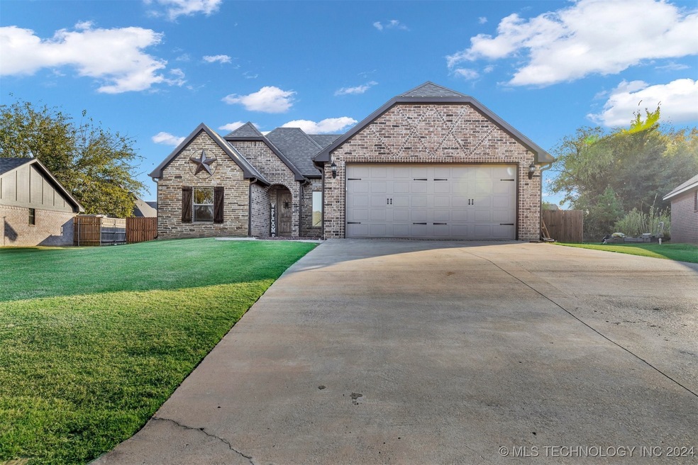 Sold $287,000