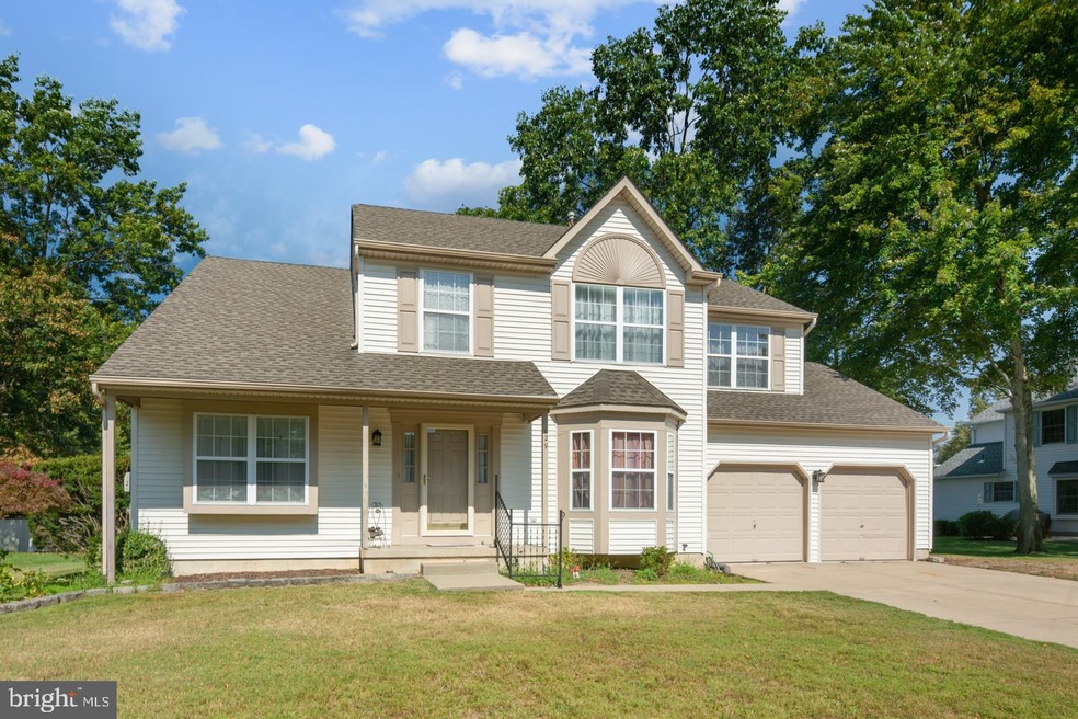 129 Sienna Ln, Glassboro, NJ 08028 - photo 1