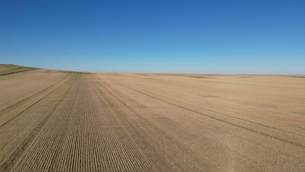 0 Tbd unit 25447594, Reeder, ND 58649 - photo 1