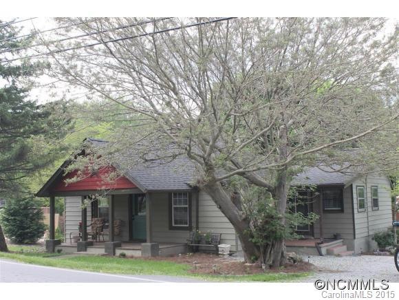 78 Rock Hill Rd, Asheville, NC 28803 - photo 1
