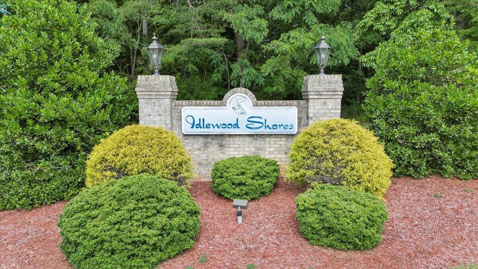 0 Idlewood Rd, Hardy, VA 24101 - photo 1