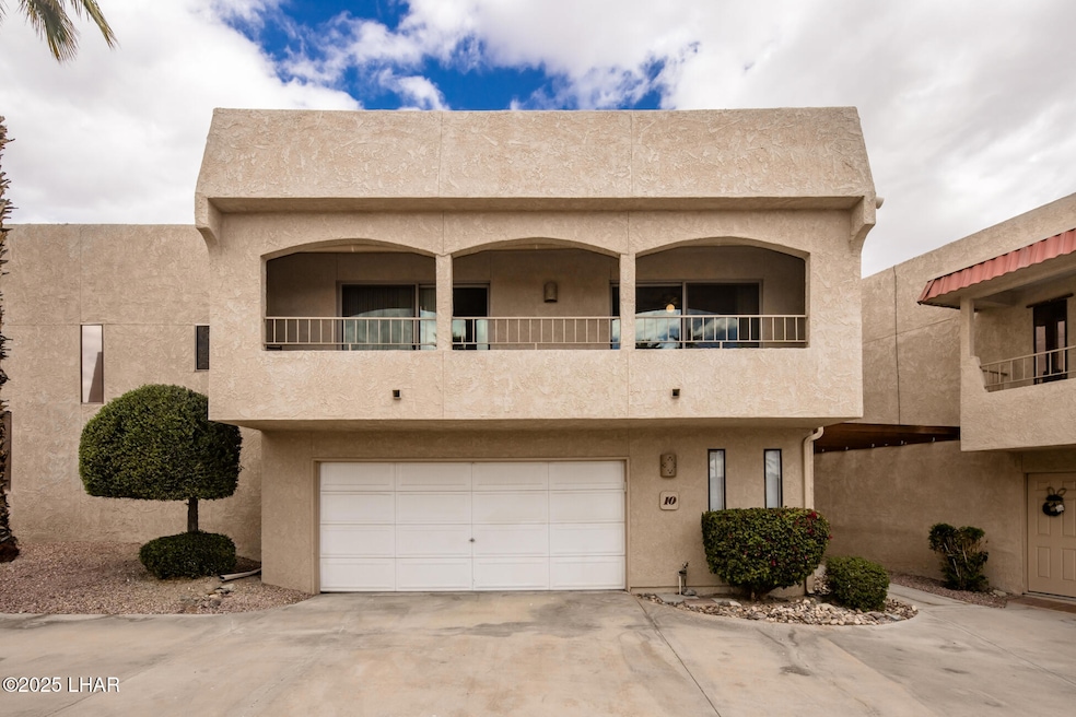 Sold $380,000