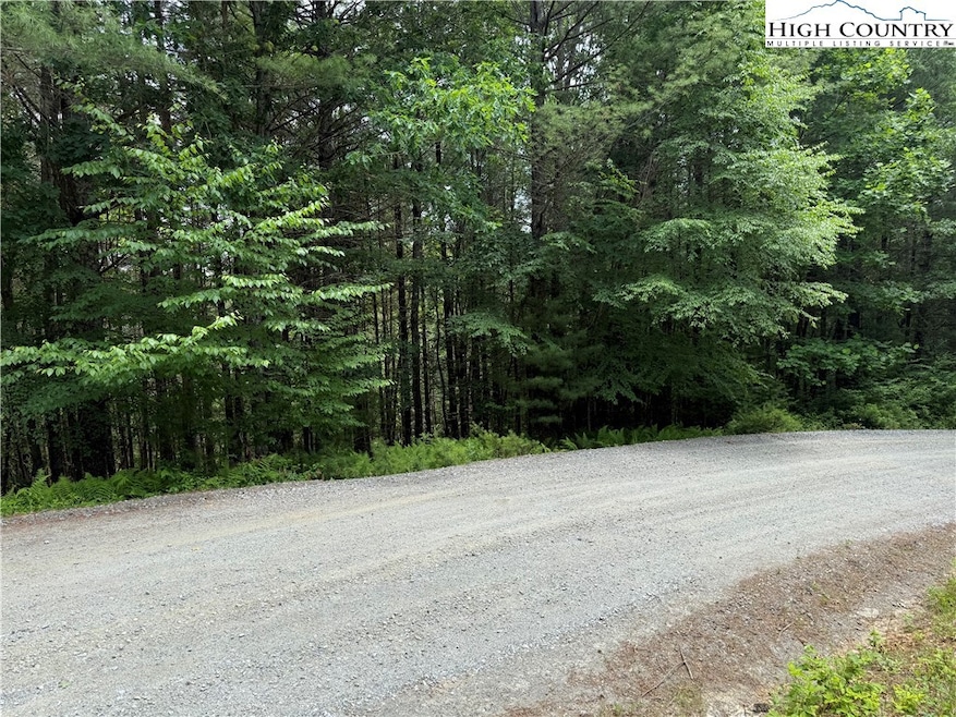 For Sale $23,500 • Co-Listing Agent