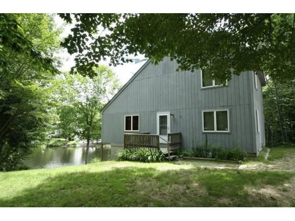 29 Damsite Rd, Center Barnstead, NH 03225 - photo 1