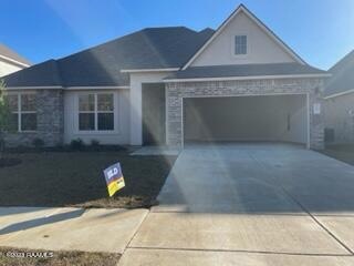 1 - 307 Dua Ln