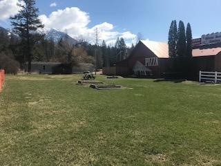 1770 Montana Highway 206, Columbia Falls, MT 59912 - photo 1