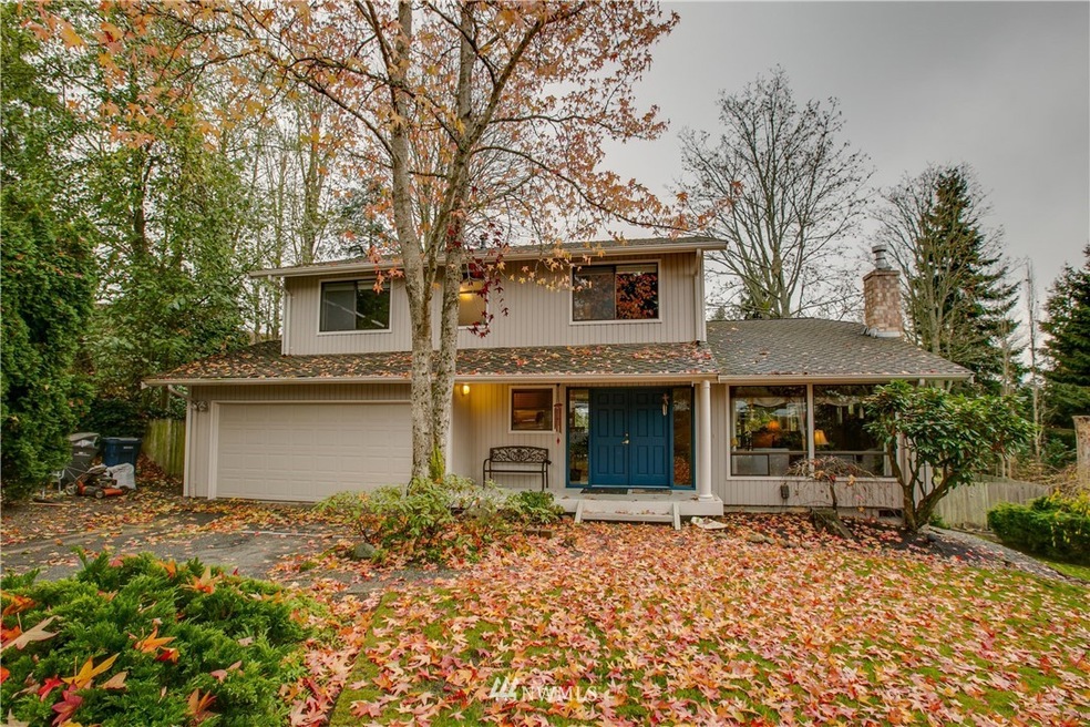 8028 52nd Ave W, Mukilteo, WA 98275 - photo 1