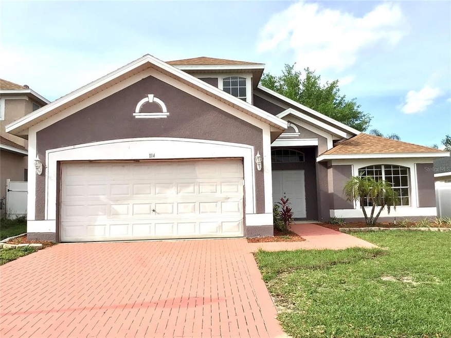 Sold $335,000 • Co-Listing Agent