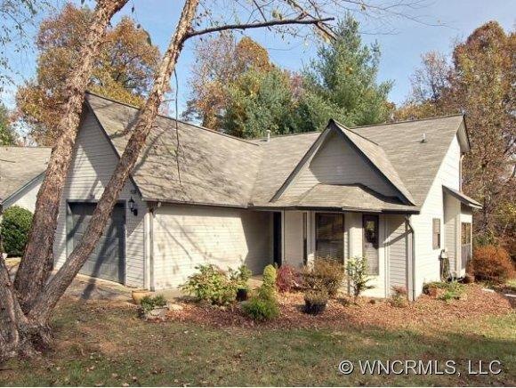 304 Oak Place, Asheville, NC 28803 - photo 1