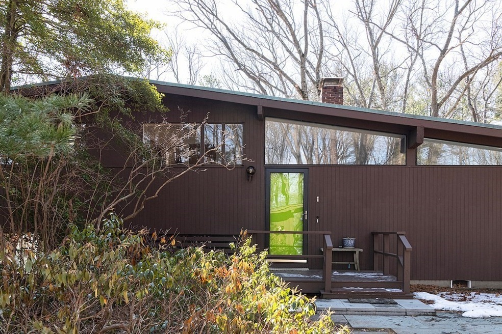 Sold $1,350,000 • Co-Listing Agent