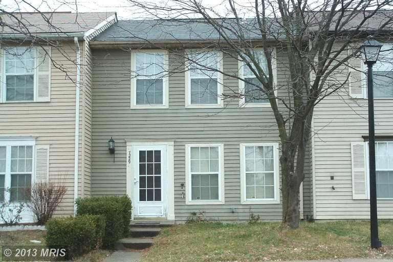 7229 Branchwood Place, Clinton, MD 20735 - photo 1