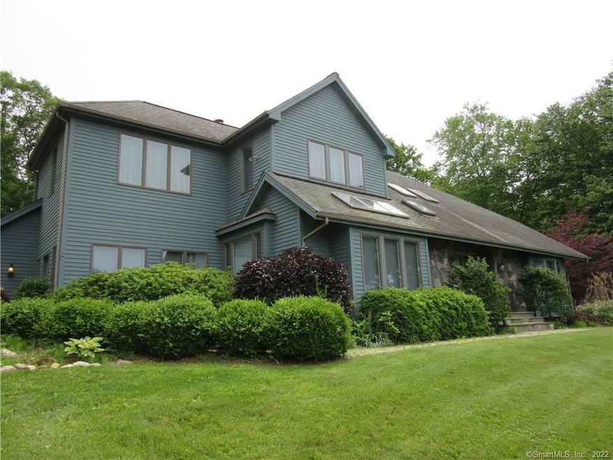 For Rent $4,300/month