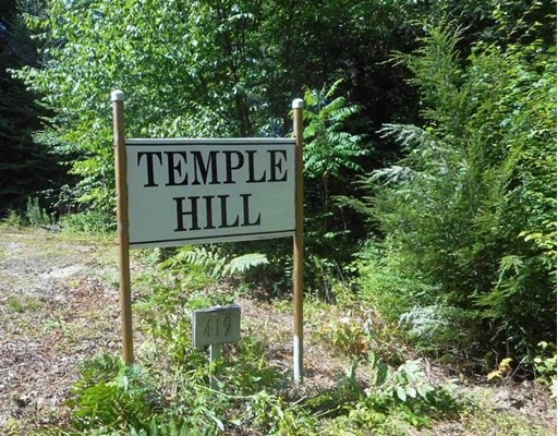 419 Tully Rd, Orange, MA 01364 - photo 1