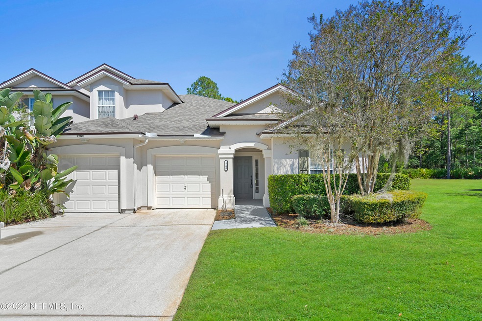 1700 Cross Pines Dr (1)