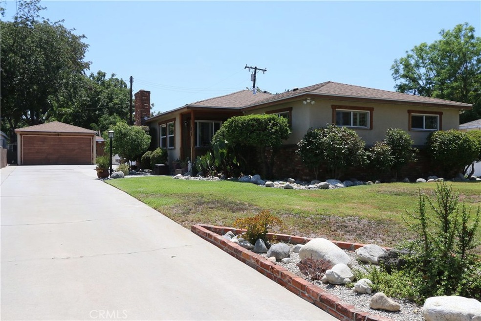 2436 E Rio Verde Dr, West Covina, CA 91791 - photo 1