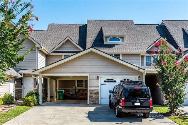 61 Rotunda Cir, Asheville, NC 28806 - photo 1