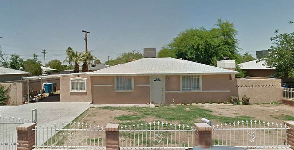 6414 weldon