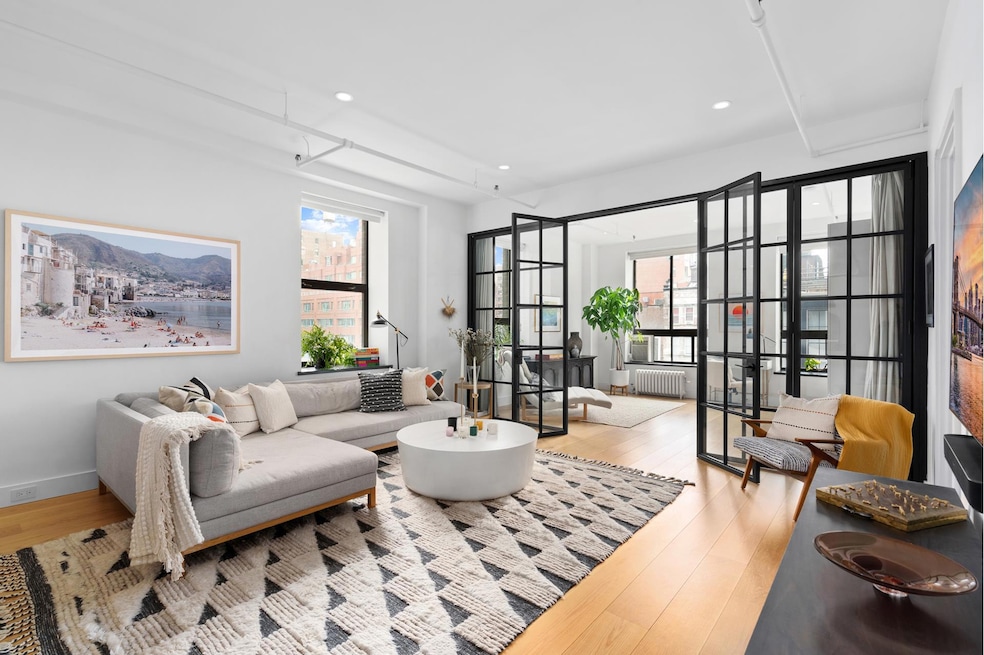 For Rent $13,000/month • Co-Listing Agent