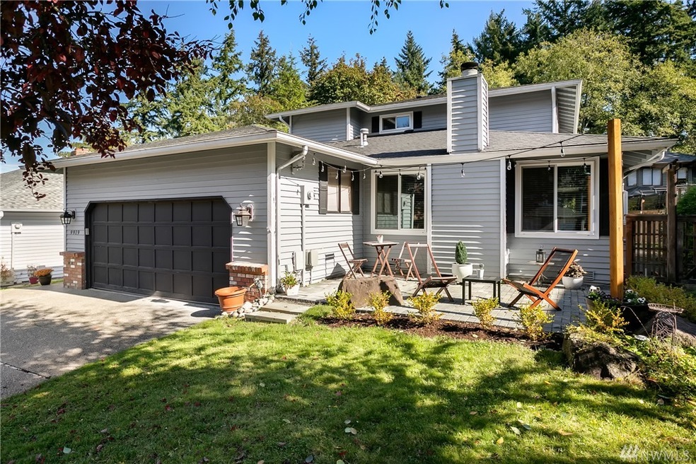 9919 242nd Place SW, Edmonds, WA 98020 - photo 1