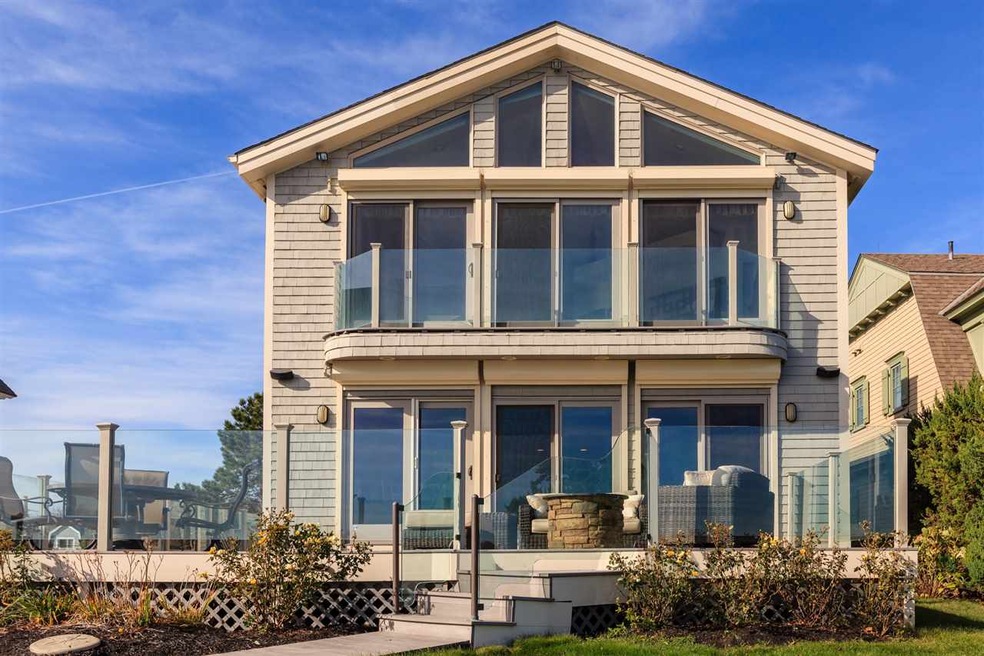 1024 Ocean Blvd, Hampton, NH 03842 - photo 1